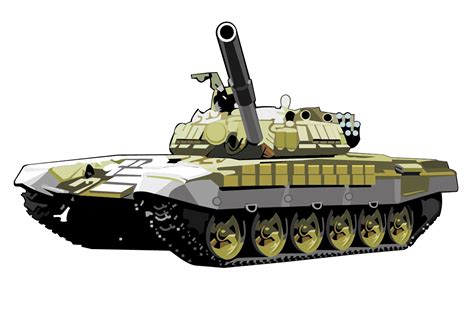 Collection of Army Tank PNG. | PlusPNG png image
