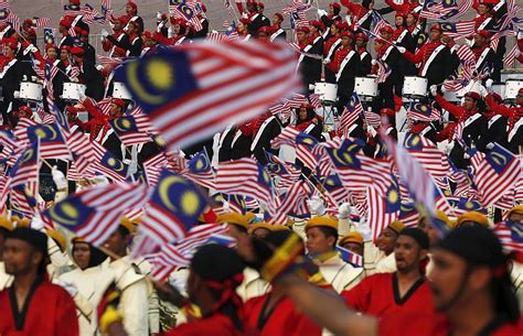 #sayangimalaysiakumalaysiabersih #harimalaysia2019 #wismaputra @chedetofficial @saifuddinabd @amran_zin @myhousemyrule pic.twitter.com/e4xdtb1ms9. 5 Prinsip Utama Dalam Tema "Sayangi Malaysiaku, Malaysia ...