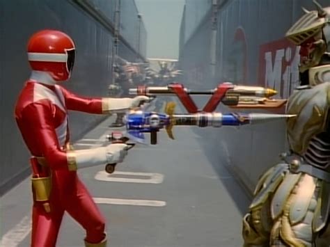 Ep 20 Undying Rescue Spirits Rangerwiki The Super Sentai And