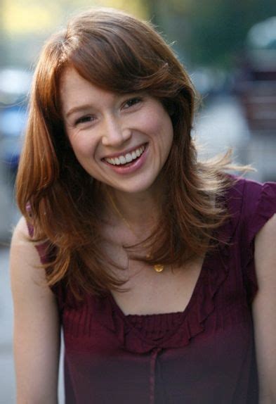 That may not come as a surprise to fans of the perennially perky ellie kemper for tropicanatropicana. Pin by Samantha Schumann on Funniest People Ever in 2020 ...
