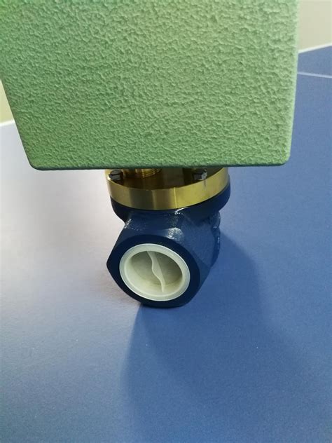 Maf 900 area variable flow meter; Kawaki flow meter, flow switch, sight glass