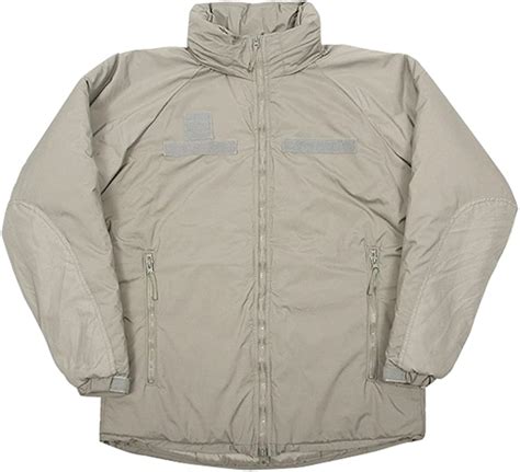 Amazon Primaloft Outerwear メンズ Us サイズ X Large カラー グレー コート・ジャケット 通販