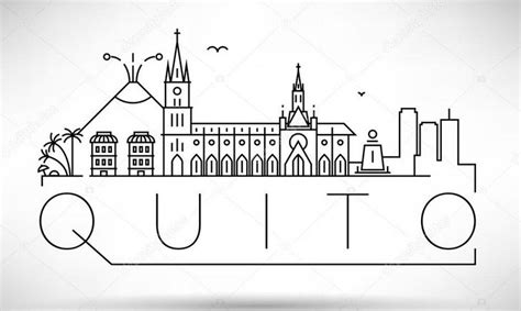 Juegos tradicionales de quito para dibujar. Juegos Tradicionales De Quito Para Dibujar - Juegos ...