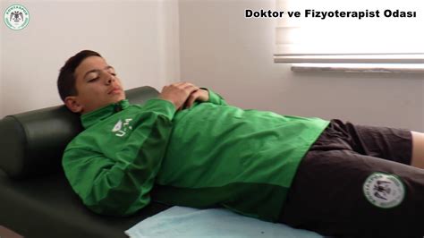 Konyaspor alt yapı oyuncuları için yenilenen tatlıcak tesislerinde spor salonu, soyunma odaları, yönetici odaları. Konyaspor Akademisi Tatlıcak Tesisleri - YouTube