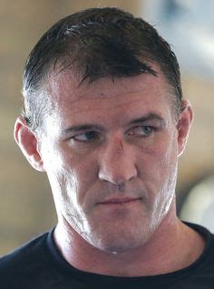 In spite of their poor reception, the movies became popular. Paul Gallen Net Worth • Net Worth List