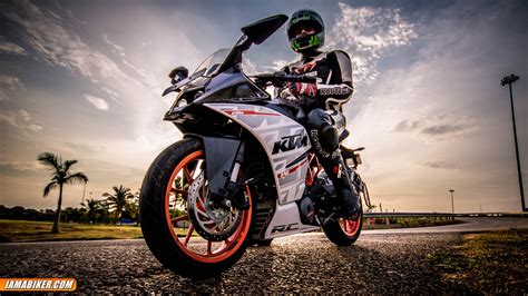Available screen resolutions to download are from 1080p to 2k, completely free only on wallpaper.net.in. KTM RC 390 review