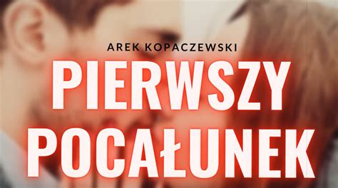 Ponadczasowy Przebój Disco Polo W Nowym Brzmieniu Arek Kopaczewski I Bartosz Bocheński