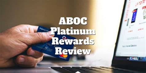 Opinions, analyses, reviews or recommendations expressed in this article are those of the cnbc select editorial staff's alone, and have not been reviewed, approved or otherwise endorsed by any third party. ABOC Platinum Rewards Review: Now $0 Foreign Exchange Fees ...