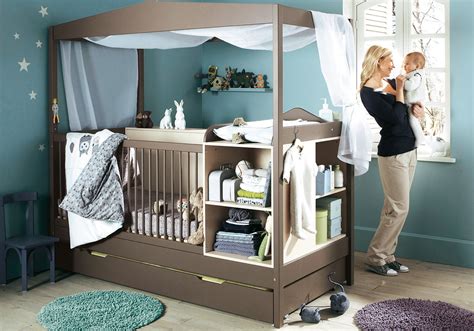 Is your toddler boy's bedroom a triumph of interior design? Boys' Room Designs: Ideas & Inspiration