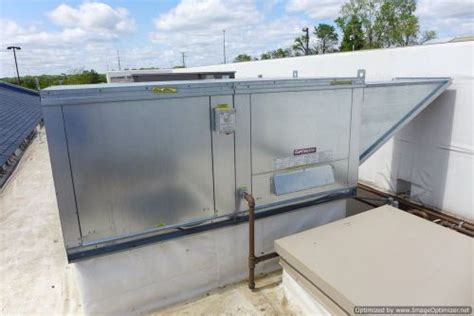 Today, captiveaire is a leader in commercial kitchen ventilation. Captive Aire A2-D.500 Gas Heated Make Up Air 2 HP, 3840 ...