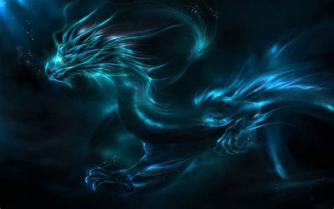 Cool Dragon Wallpapers Please Contact Us If You Want To Publish A
