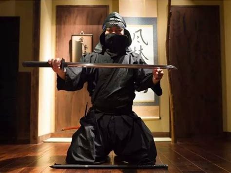 Pin By Salvador Medina On Ninja Ninja Movies Ninja Master Ninja Art