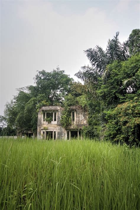 Consulta 11 opiniones sobre kenny hills bakers con puntuación 4,5 de 5 y clasificado en tripadvisor n.°1.108 de 5.243 restaurantes en kuala lumpur. Bukit Tunku mansion Kuala Lumpur Malaysia Reportedly one ...