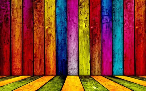 Colorful Hd Backgrounds ·① Wallpapertag