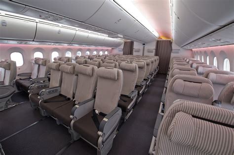 Check spelling or type a new query. Japan Air Lines Archives - AirlineReporter : AirlineReporter