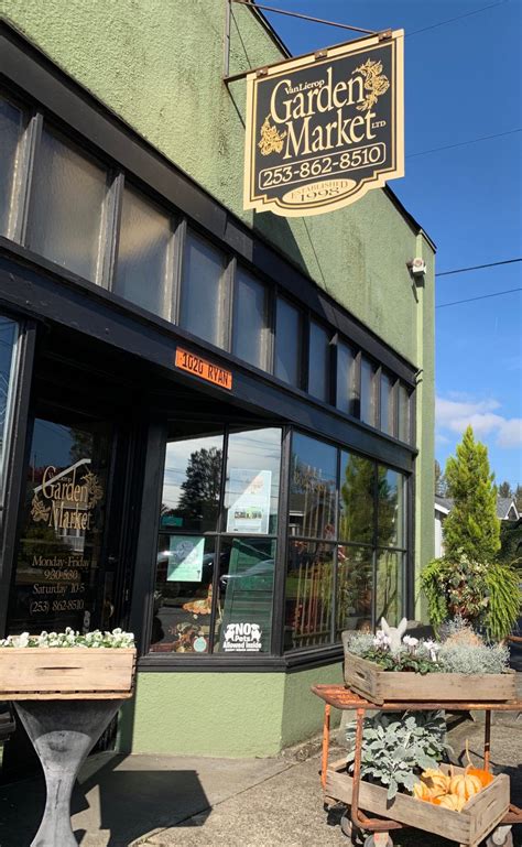 Historic Downtown Sumner Washington | Downtown, Sumner washington