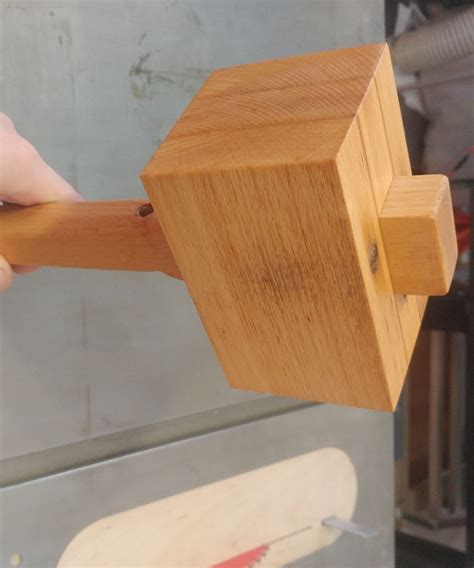 How To Cut Outside Corners For Quarter Round - How To Cut Quarter Round For A 90 Degree Corner