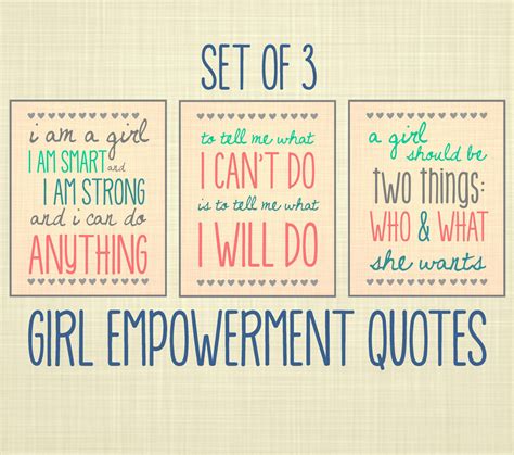 Empowering Quotes Posters. QuotesGram