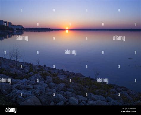 Monona Terrace Hi Res Stock Photography And Images Alamy