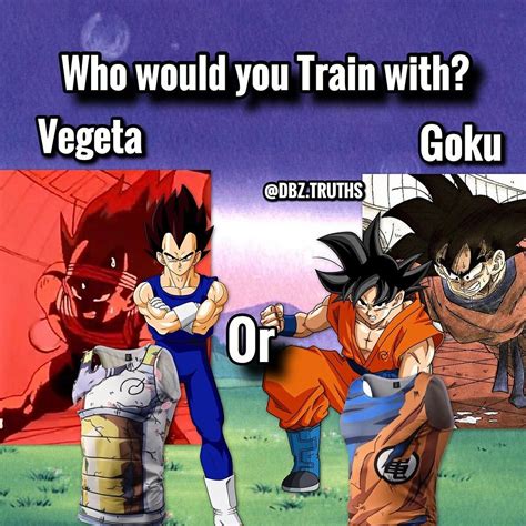 Goku Memes Hot Sex Picture