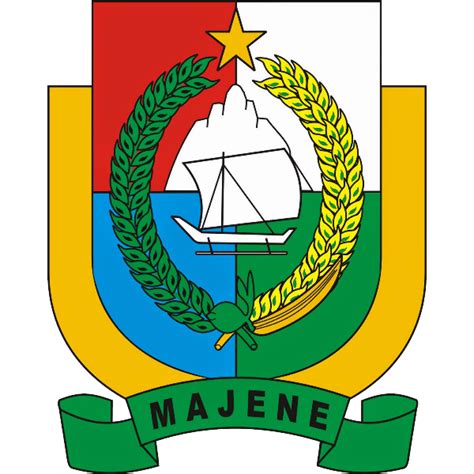 Halaman Unduh Untuk File Free Download Logo Provinsi Sulawesi Barat Yang Ke