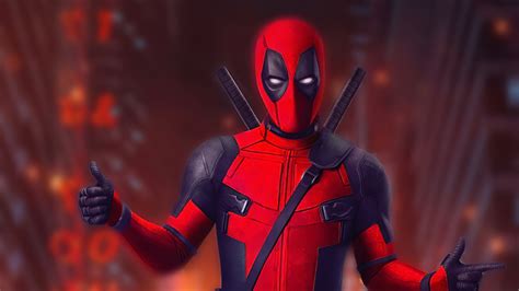 2560x1440 Deadpool Cool 1440p Resolution Hd 4k Wallpapers Images