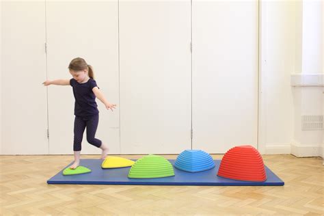 Toe Walking Walking And Mobility Conditions We Treat Paediatrics