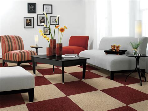 22 Captivating Living Room Carpet Ideas Home Decoration And