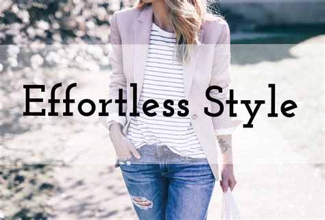 Pin by MULTIWEAR | designs for all ph on Effortless Style | Effortless style, Mom blogger ...