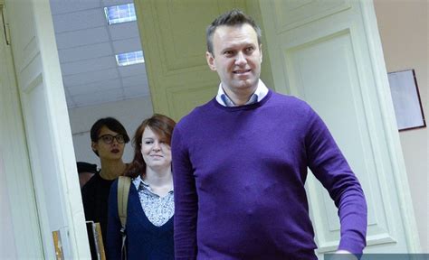 Так начинал свою карьеру известный бизнесмен евгений пригожин: Пригожин призвал Навального вернуться в Россию