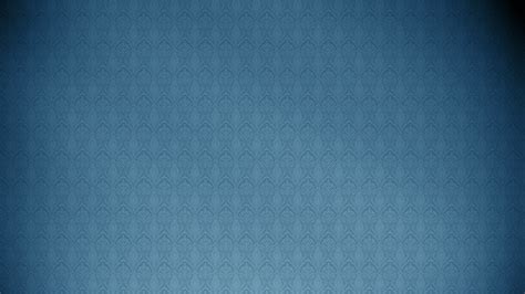 Simple pattern wallpaper : High Definition, High Resolution HD Wallpapers