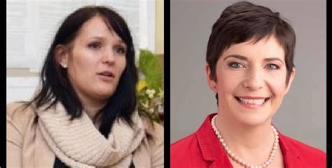 She is married to former prime minister ferenc gyurcsány. Gyilkosságban való bűnrészességgel vádolta meg Dobrev ...