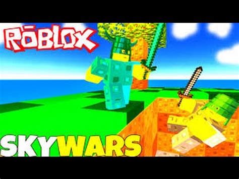 Here are some codes for skywars roblox: Roblox skywars ALL CODES NEW (check DESC) - YouTube