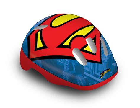 Superman Helmet By Diko0016 On Deviantart