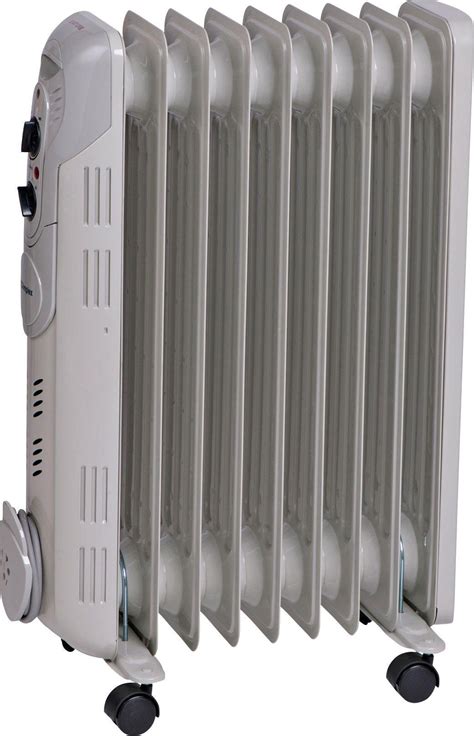 Dimplex Essentials Deoc20 2kw Oil Filled Radiator Reviews Updated