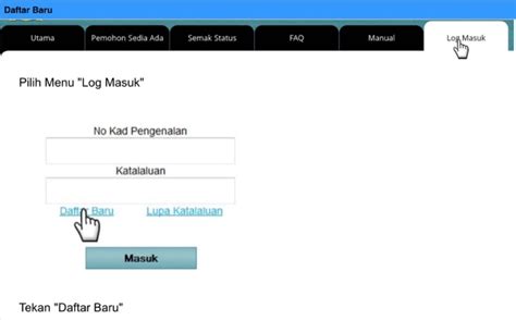 Pangsapuri mutiara d angkasa rumah selangorku. Rumah Selangorku Jenis B - Rumah En