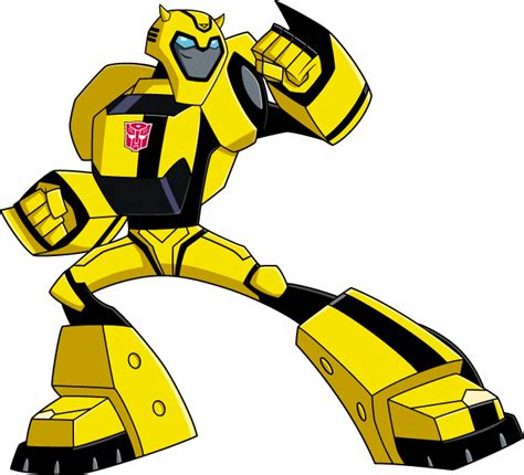 6,864 bumblebee cartoons on gograph. Bumblebee - Transformers Toys - TFW2005