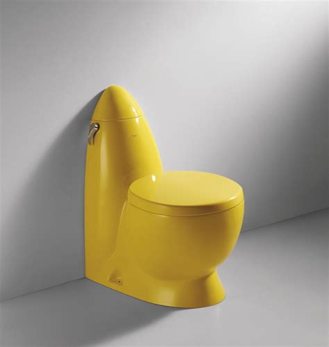 Color Toilet Wt 1208a China Color Toilet And Toilet