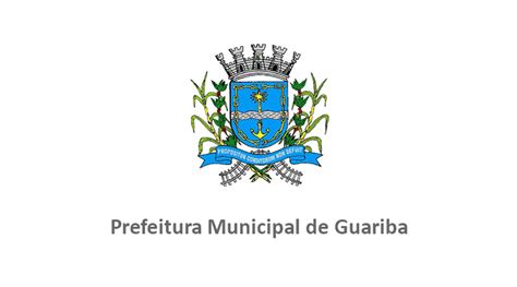 Prefeitura De Guariba
