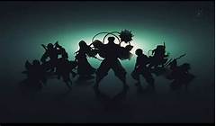 Exclusive: Hashiras Unleash Hidden Powers In Explosive Training Arc