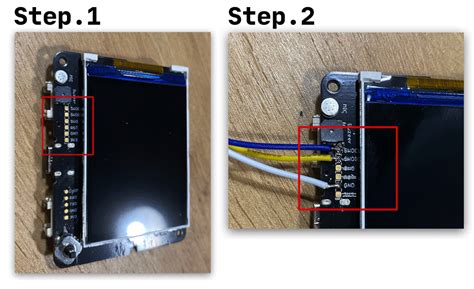 How To Debug Arduino Boards Using Swd Interface Seeed Studio Wiki