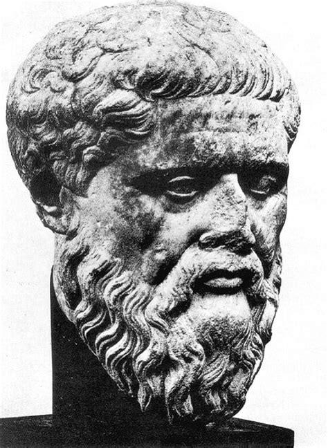 Platon - Zeno.org