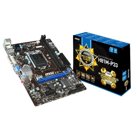 Digiwares Your Computer Gaming And Electronic Online Store Msi