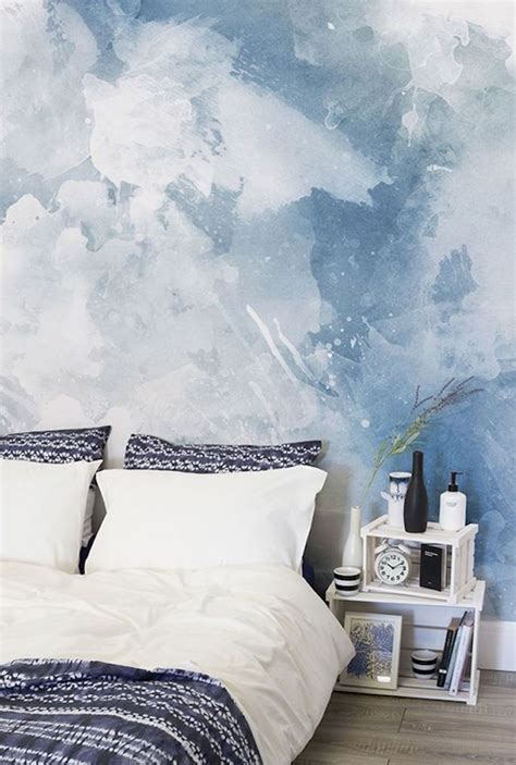 Wall Painting Ideas 9 Trendy And Creative Ideas To Give A New Look
