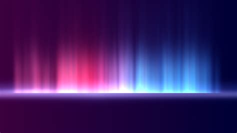 Colorful Spectrum 4k Wallpapers Hd Wallpapers Id 28640