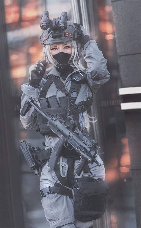 Pin By Dm On Military Old New And Everything In Between Anime