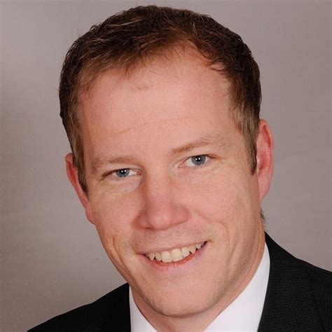 Finde hier alle deutsche bank lippstadt filialen und deren standorte und öffnungszeiten. Thorsten Böger - Abteilungsleiter Smart-Banking (Medialer ...