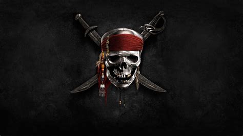 Pirate Wallpapers Hd 78 Images