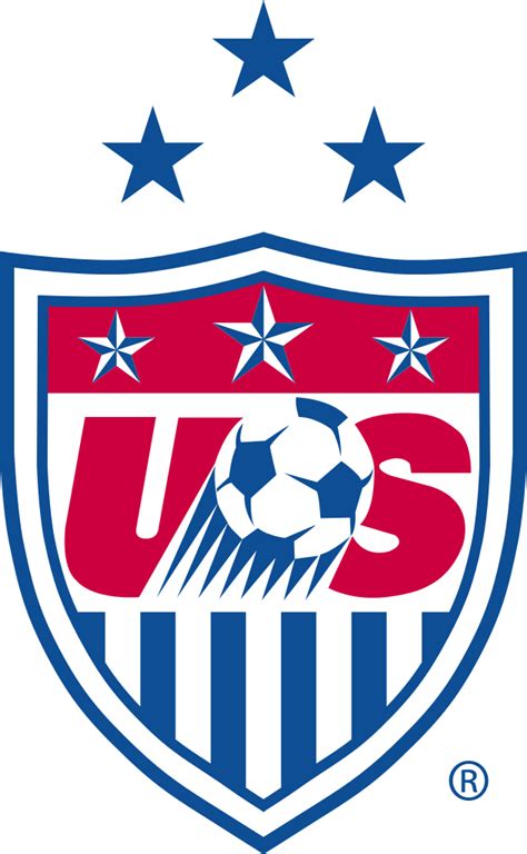 Jun 10, 2021 · story links. United States women's national soccer team | Super Smash ...