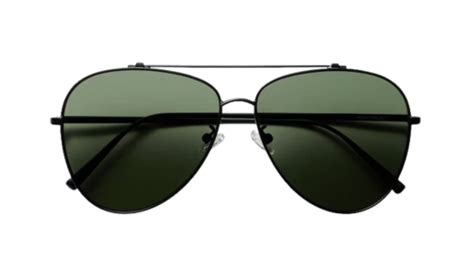 best cheap sunglasses for men askmen